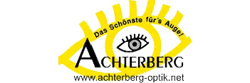 Achterberg Optik