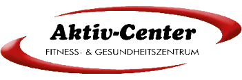Aktiv Center Rahden