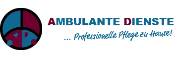 Ambulante Dienste Rahden