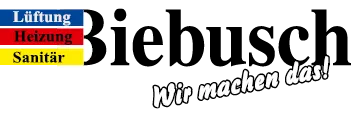 Biebusch