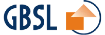 GBSL Lübbecke