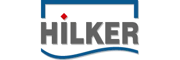 Hilker