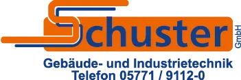 Firma Schuster