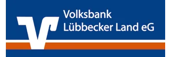 Volksbank Lübbecker Land eG